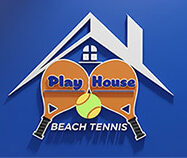 cropped-1-logo_site.jpg